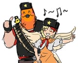 HeavyKutaka