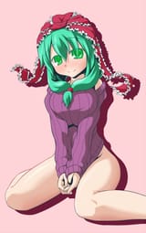 Thread 49612970 OP Image