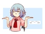 1726712387917696