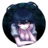 __kaku_seiga_touhou_drawn_by_miata_miata8674__sample-0730b70c3403a869a27e8b2eee350fe5
