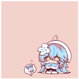 GuBXPSLaAAA5KfM