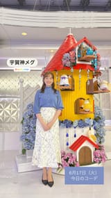 thetime_tbs 2025-06-17 05:29:13igpostuHBLv-photo1