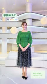 thetime_tbs 2025-06-18 06:09:07igpostuHBLv-photo1