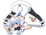 E-EWJ4cUcAAw_Kp