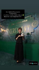 nango_kyoko 2025-06-18 10:51:45igpost56kod_photo1