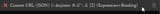 file