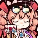 cheers