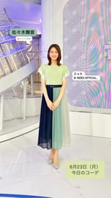thetime_tbs 2025-06-23 07:47:47igpostuHBLv-photo1