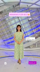 harachiaki1218 2025-06-23 01:34:42igpost5yRKrNphoto1
