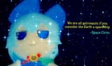 Space_Cirno
