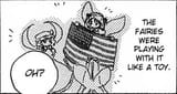 SSIBCH2USAFlag