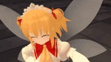 sunny-milk-touhou