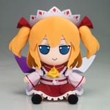 sunny_c00b2976-bfa1-4ae4-97fc-1714df6c080f