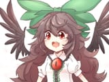 niggy
