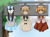 __star_sapphire_luna_child_and_sunny_milk_touhou_drawn_by_kamo_yokaze__sample-bf2135b00a6afccdfd976848ec11f2d1