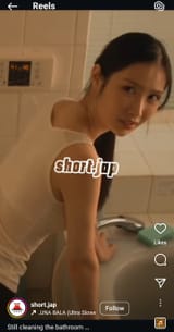 Screenshot_20250624_094452_Instagram