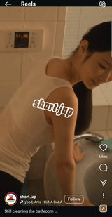 Screen_Recording_20250624_095337_Instagram_1