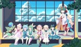 fairies_thumb-1920-1126534