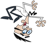 crocker
