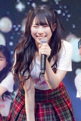 1ff7bf3757d79a42a643490c50234d99