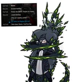 GblYwHvXsAEB6-S