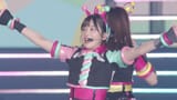 [2023.01.29] Liella! 3rd LoveLive! Tour ~WE WILL!!~ Tokyo Day 2.mkv_snapshot_01.14.04.389