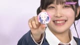 ラブライブ！スーパースター!! Liella!生放送〜Liella! 5thライブ直前！！みんなで一緒に『シェキラ☆☆☆』生放送！！〜  nako