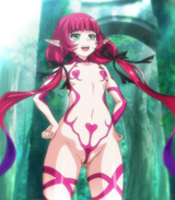 01f