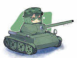 __yamashiro_takane_touhou_drawn_by_7_mirano__6659946538a711e7a853873bfe75bc3f