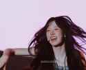 webm_sui 250613_thumb.jpg