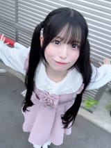 GuIiytHXMAAKaak