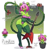 GuFzujiXoAE0nN_