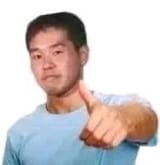 Thread 49613698 OP Image