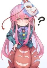 kokoro2