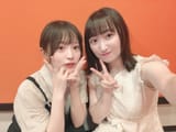 Kanon_Takao-1937354298721243579-01