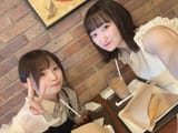 Kanon_Takao-1937354298721243579-02