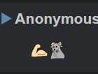 1737483903146180