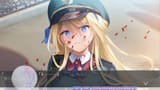 otomenosekai