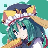Thread 49613787 OP Image