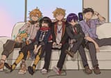 0_scyf-1617465811039571969-1937186293878042703-01