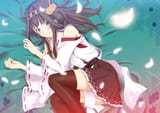 __kongou_kantai_collection_drawn_by_saitaniya_ryouichi__2546620223dd6fe6802b024dcfc5e1bb