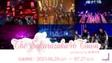 sakurazaka46-1937376555099127823-img1