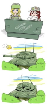 T-90_Lemon
