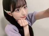 seko_ria-1937390919248216376-01
