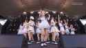 250621 HTK48 「ジゴロック 2025〜大分”地獄極楽”ROCK FESTIVAL〜」_thumb.jpg