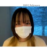 102nd Archive「Otomune Kozue」.mkv_snapshot_02.00.003