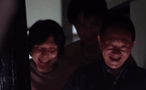 sirs about to partake