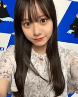 rn_manebu-20250624-0001