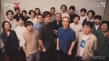 新プロジェクト250621
