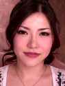 suprised Anri (SOE-775)_thumb.jpg